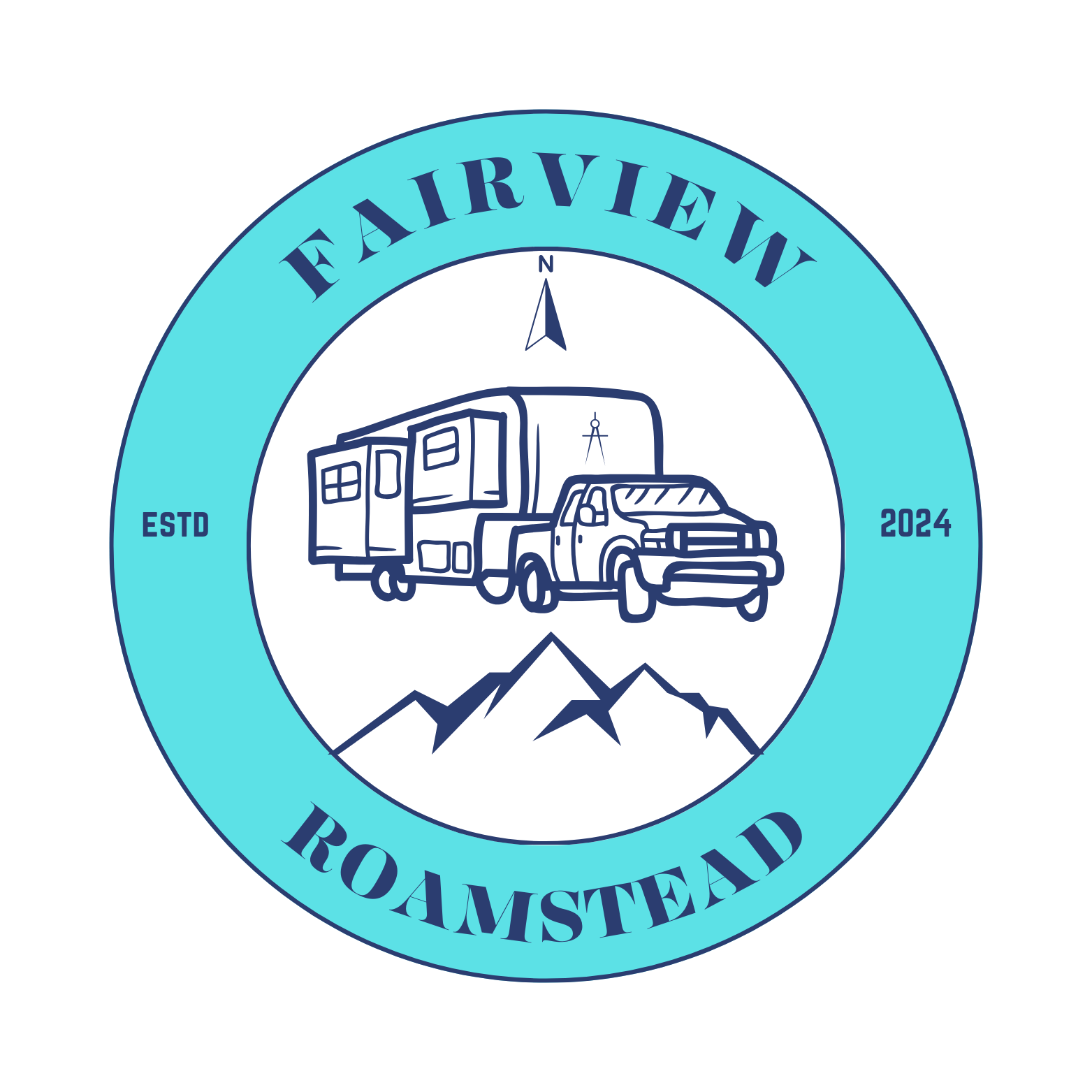 Fairview Roamstead